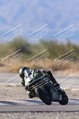 media/Oct-04-2025-CVMA (Sat) [[408bcdd6e4]]/Race 15-Femmewalla-Femmewalla UL/